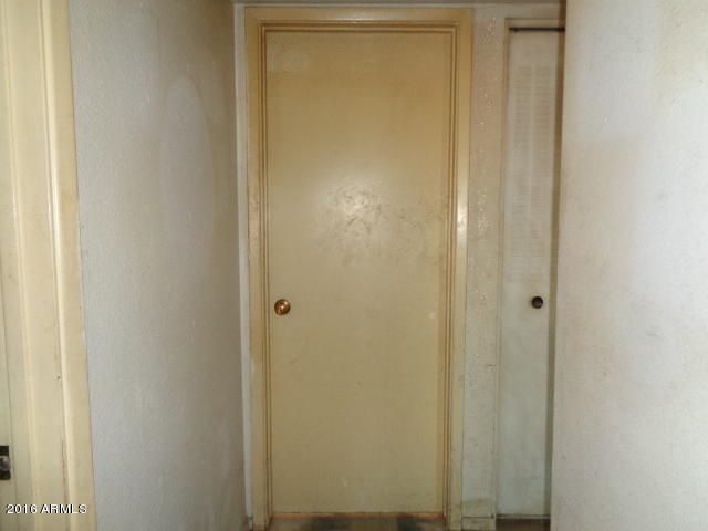 1541 W Vineyard Rd, Phoenix, AZ 85041 photo 13