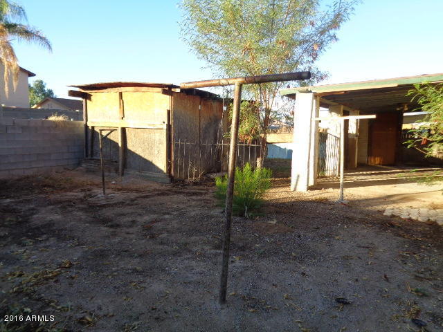 1541 W Vineyard Rd, Phoenix, AZ 85041 photo 35