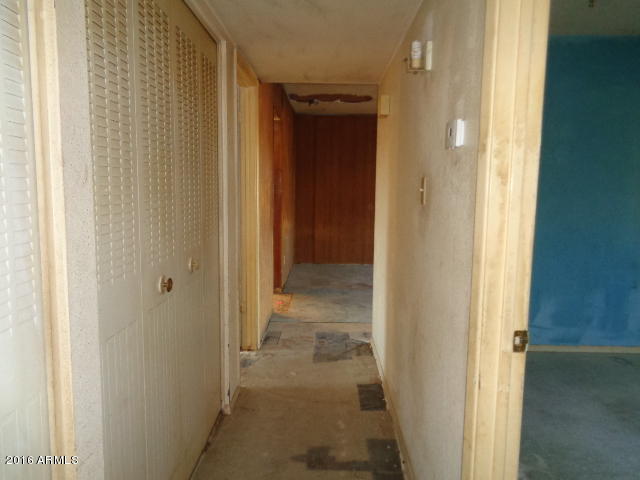 1541 W Vineyard Rd, Phoenix, AZ 85041 photo 16