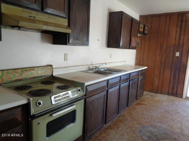 1541 W Vineyard Rd, Phoenix, AZ 85041 photo 12