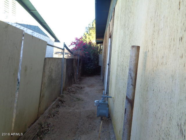 1541 W Vineyard Rd, Phoenix, AZ 85041 photo 38