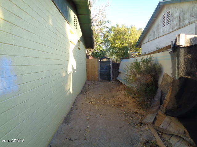 1541 W Vineyard Rd, Phoenix, AZ 85041 photo 39