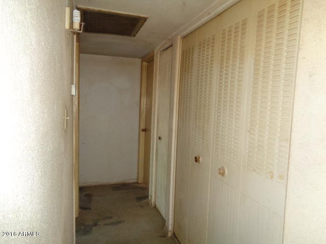 1541 W Vineyard Rd, Phoenix, AZ 85041 photo 28