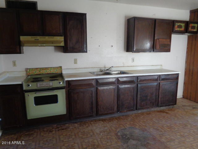 1541 W Vineyard Rd, Phoenix, AZ 85041 photo 11