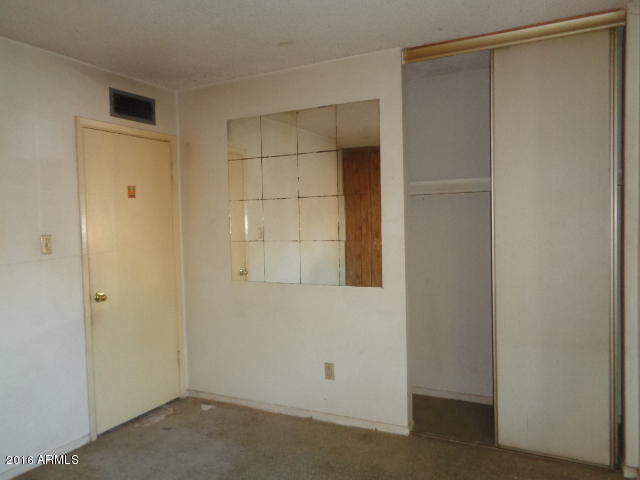 1541 W Vineyard Rd, Phoenix, AZ 85041 photo 24