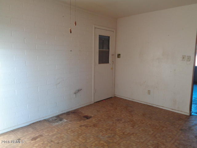 1541 W Vineyard Rd, Phoenix, AZ 85041 photo 30