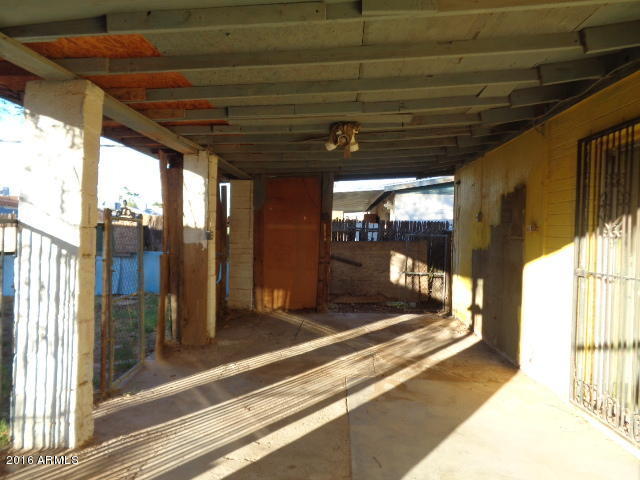 1541 W Vineyard Rd, Phoenix, AZ 85041 photo 37