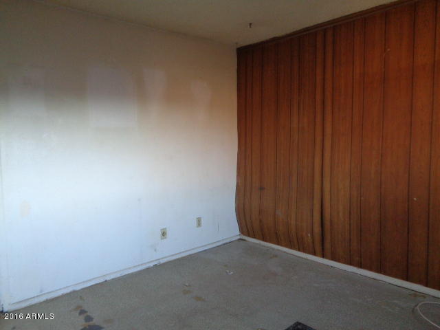 1541 W Vineyard Rd, Phoenix, AZ 85041 photo 25