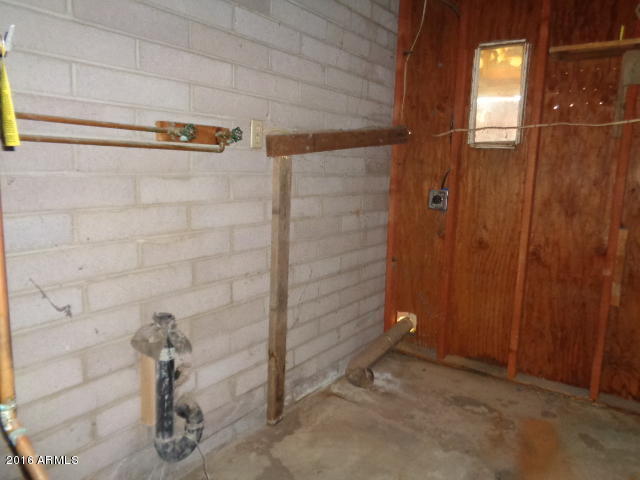 1541 W Vineyard Rd, Phoenix, AZ 85041 photo 15