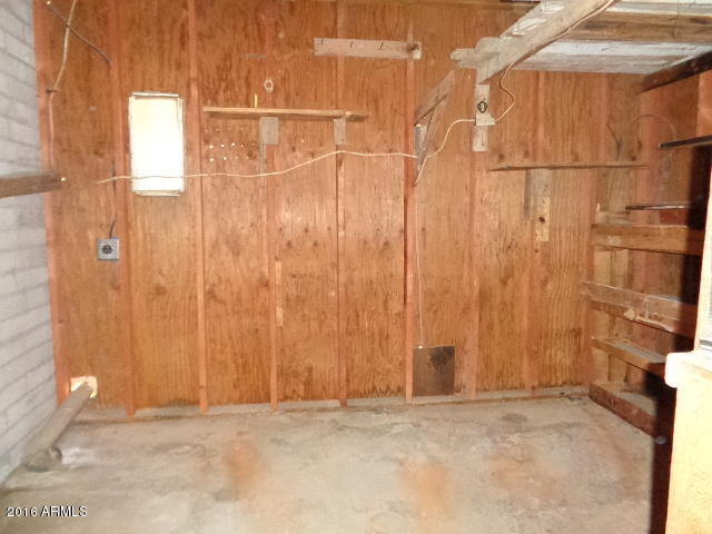 1541 W Vineyard Rd, Phoenix, AZ 85041 photo 14
