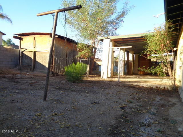 1541 W Vineyard Rd, Phoenix, AZ 85041 photo 34