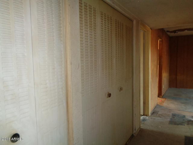 1541 W Vineyard Rd, Phoenix, AZ 85041 photo 27
