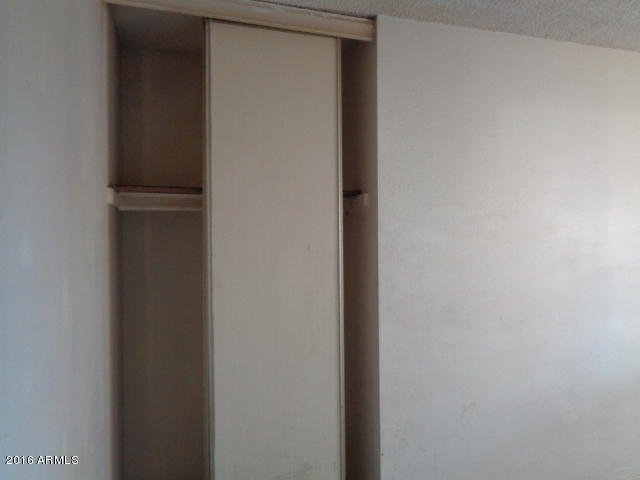1541 W Vineyard Rd, Phoenix, AZ 85041 photo 19