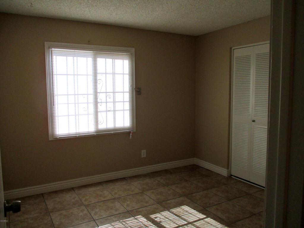6502 W Weldon Ave, Phoenix, AZ 85033 photo 12