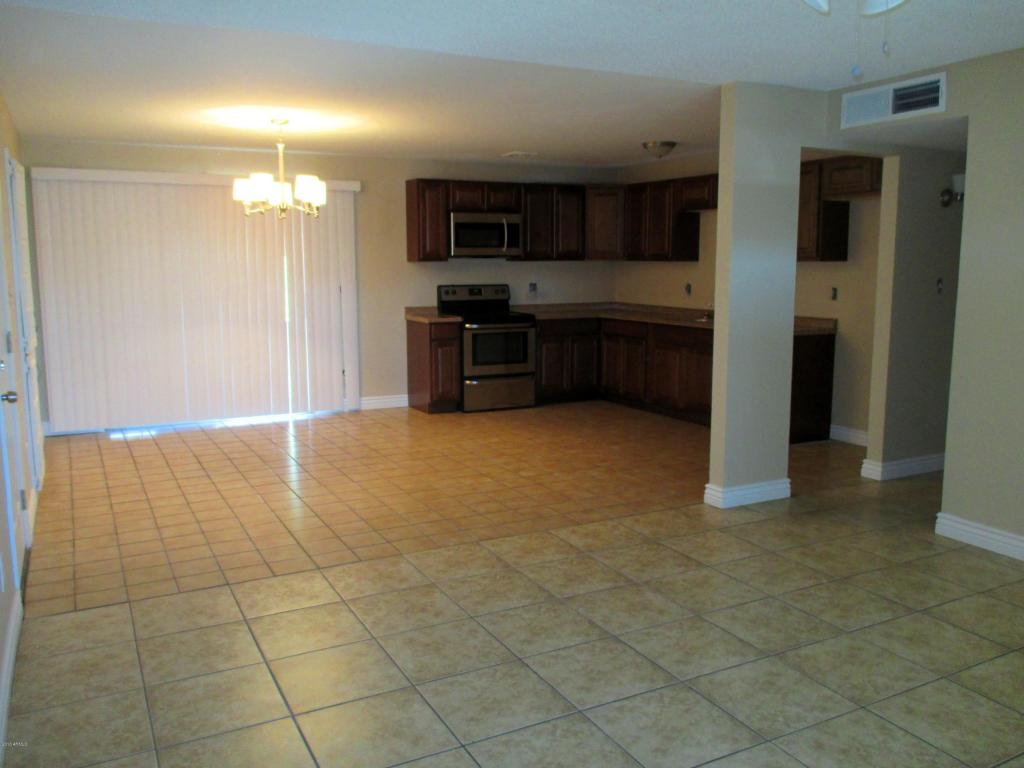 6502 W Weldon Ave, Phoenix, AZ 85033 photo 3