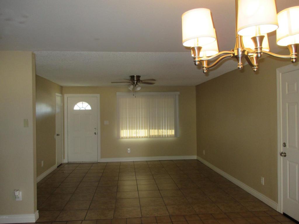 6502 W Weldon Ave, Phoenix, AZ 85033 photo 1