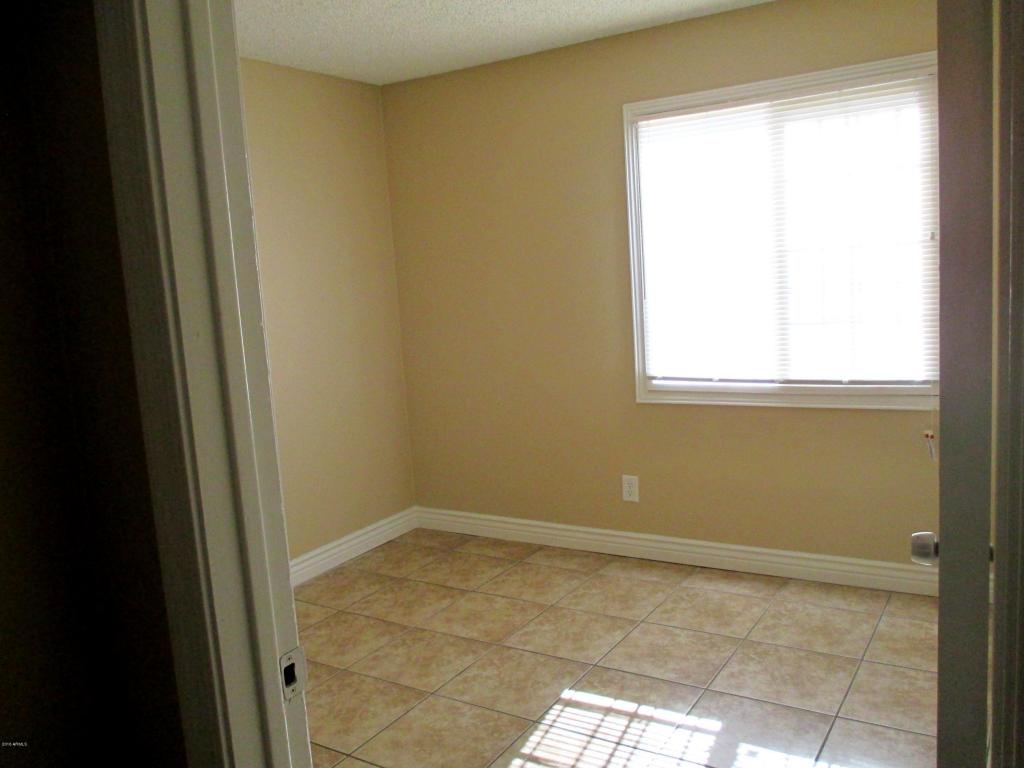 6502 W Weldon Ave, Phoenix, AZ 85033 photo 14