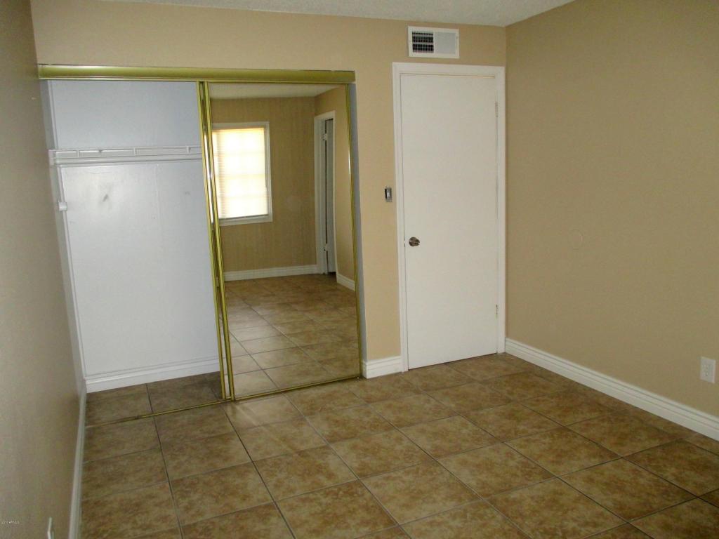 6502 W Weldon Ave, Phoenix, AZ 85033 photo 17