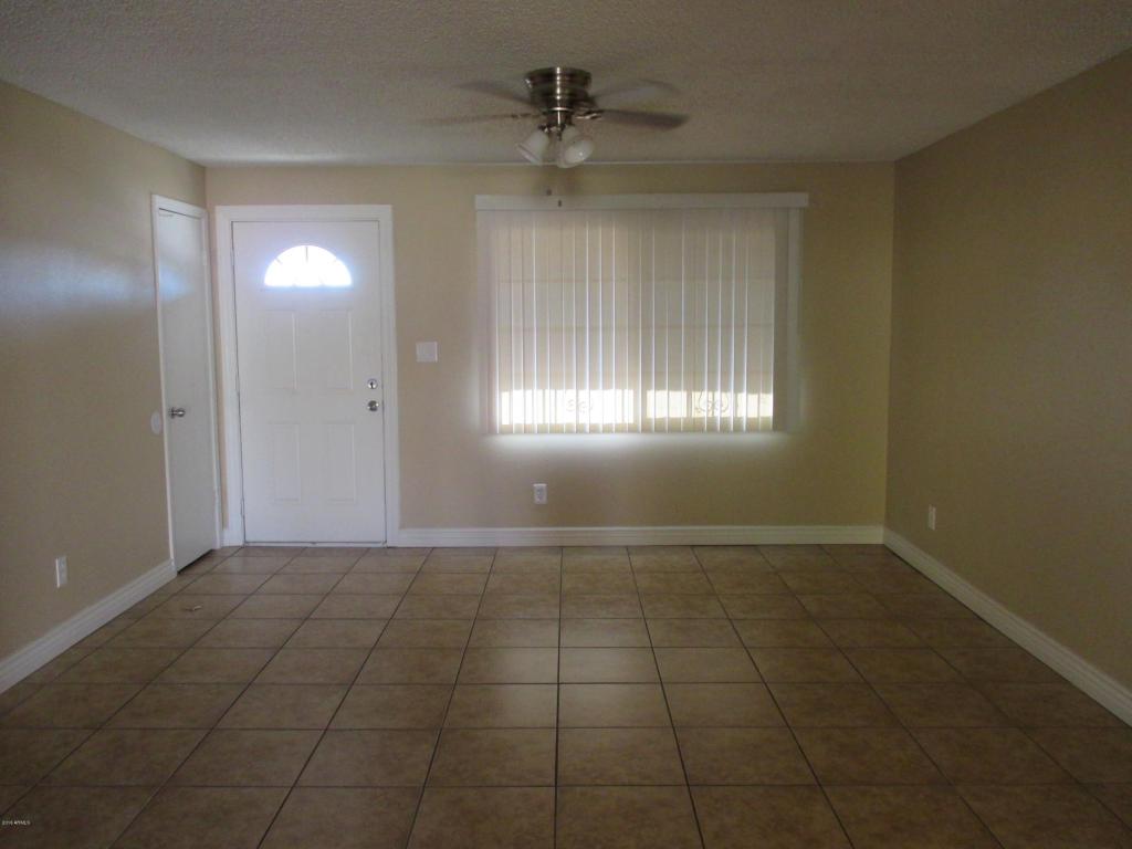 6502 W Weldon Ave, Phoenix, AZ 85033 photo 2