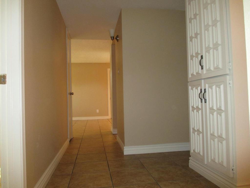 6502 W Weldon Ave, Phoenix, AZ 85033 photo 21
