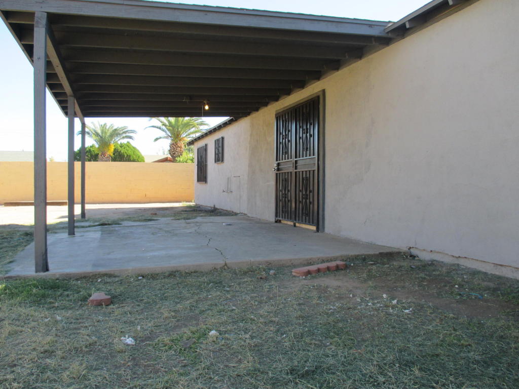 6502 W Weldon Ave, Phoenix, AZ 85033 photo 31