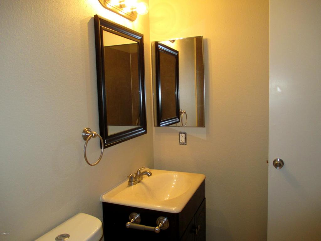 6502 W Weldon Ave, Phoenix, AZ 85033 photo 11