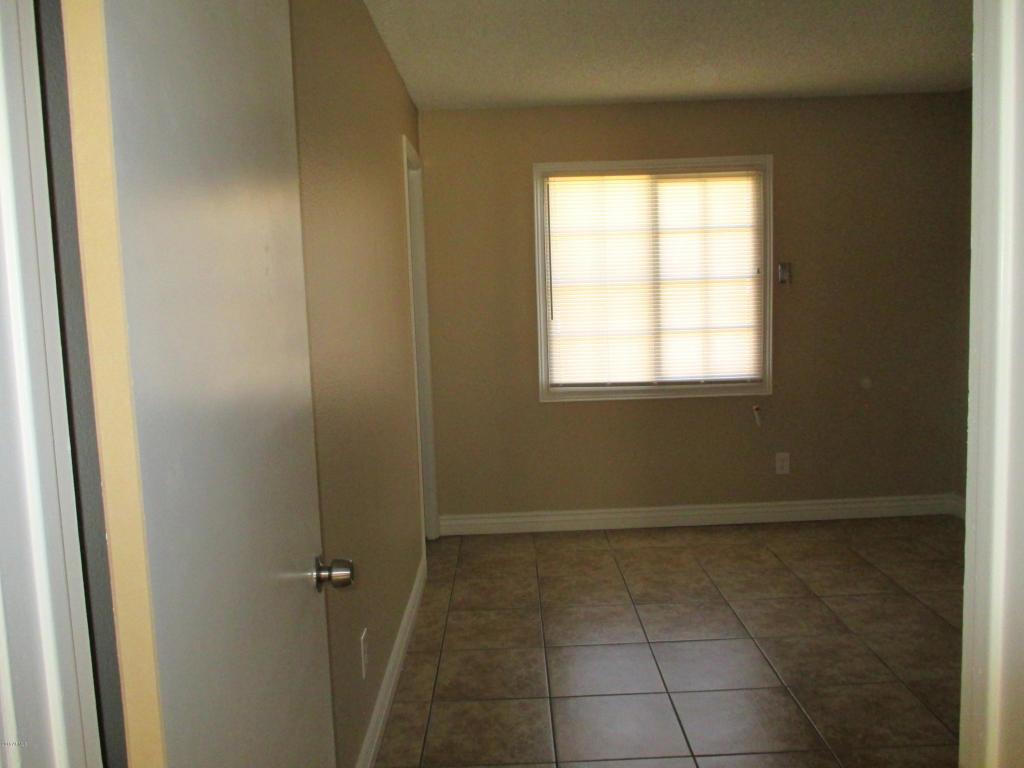 6502 W Weldon Ave, Phoenix, AZ 85033 photo 16