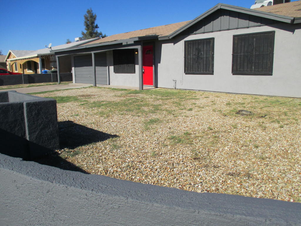6502 W Weldon Ave, Phoenix, AZ 85033 photo 26