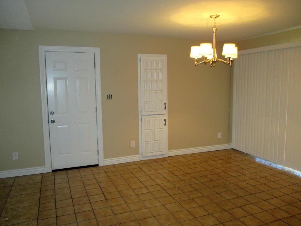 6502 W Weldon Ave, Phoenix, AZ 85033 photo 8