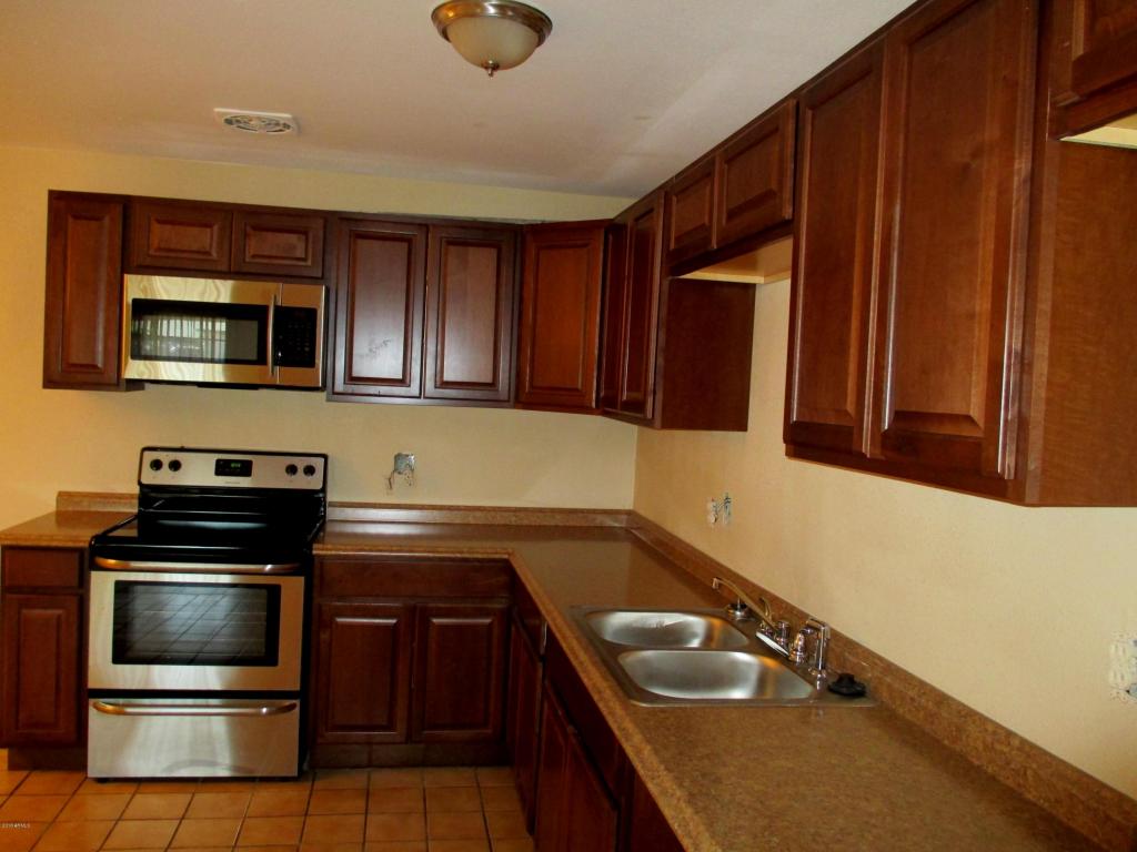 6502 W Weldon Ave, Phoenix, AZ 85033 photo 5