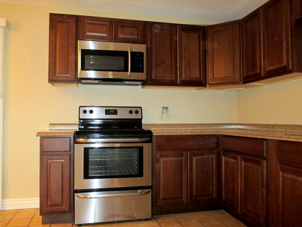 6502 W Weldon Ave, Phoenix, AZ 85033 photo 4