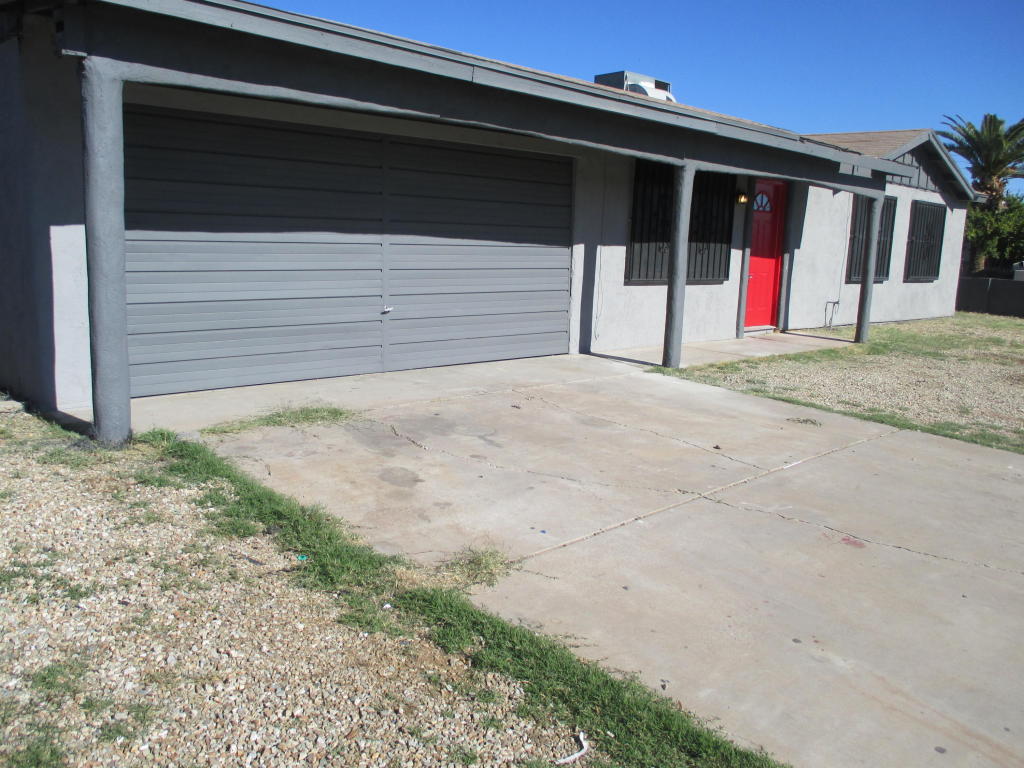 6502 W Weldon Ave, Phoenix, AZ 85033 photo 30