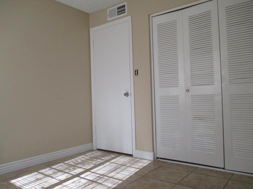 6502 W Weldon Ave, Phoenix, AZ 85033 photo 15