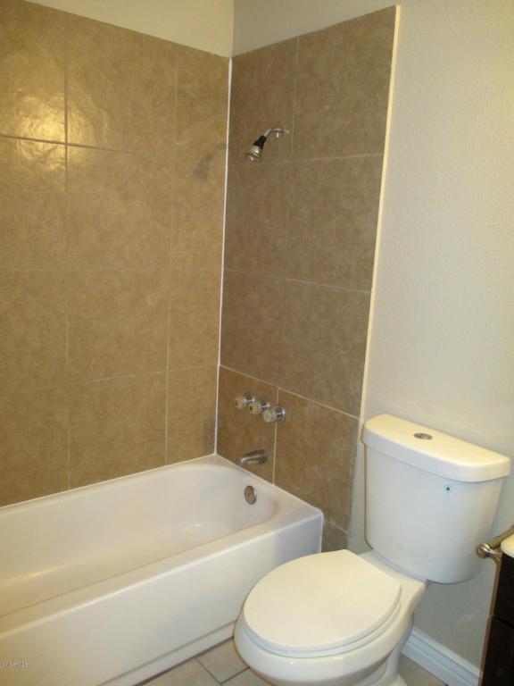 6502 W Weldon Ave, Phoenix, AZ 85033 photo 10