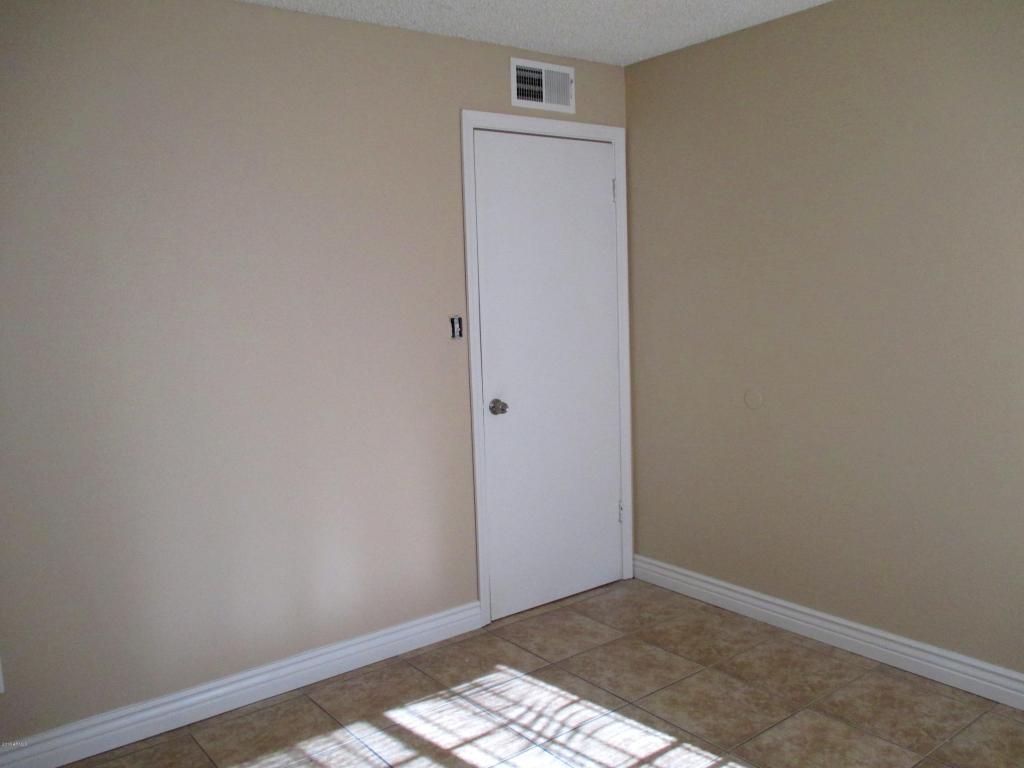 6502 W Weldon Ave, Phoenix, AZ 85033 photo 13