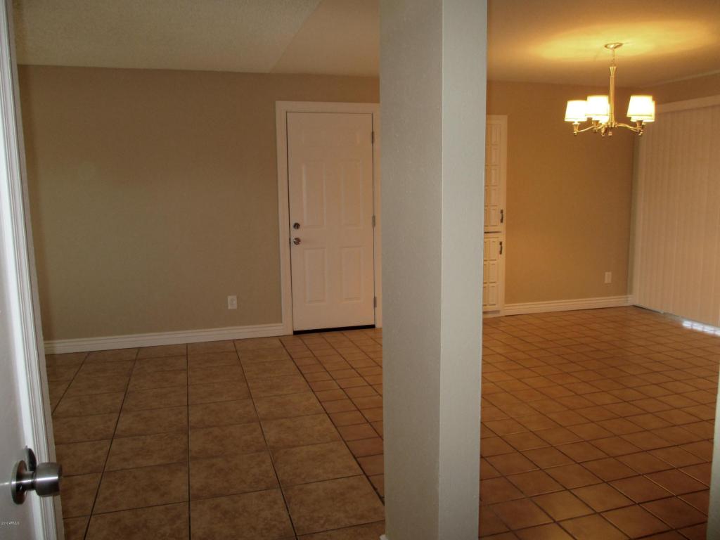 6502 W Weldon Ave, Phoenix, AZ 85033 photo 22