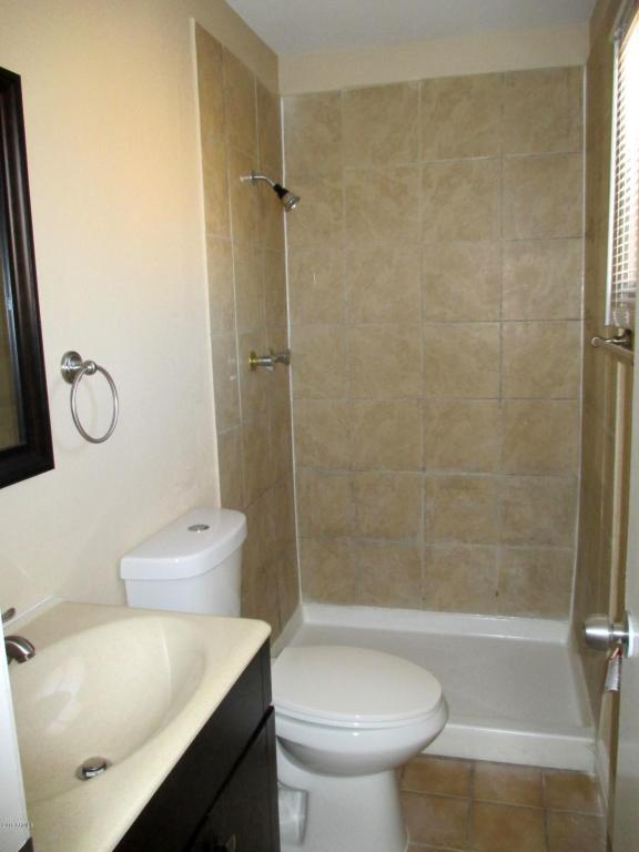 6502 W Weldon Ave, Phoenix, AZ 85033 photo 18