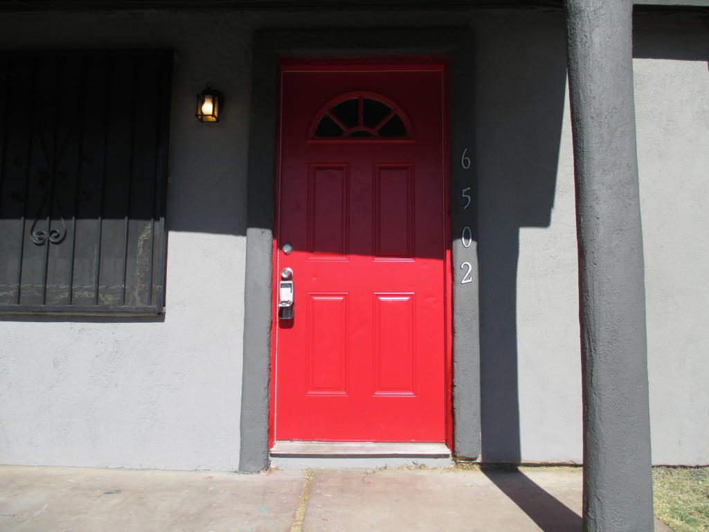 6502 W Weldon Ave, Phoenix, AZ 85033 photo 27