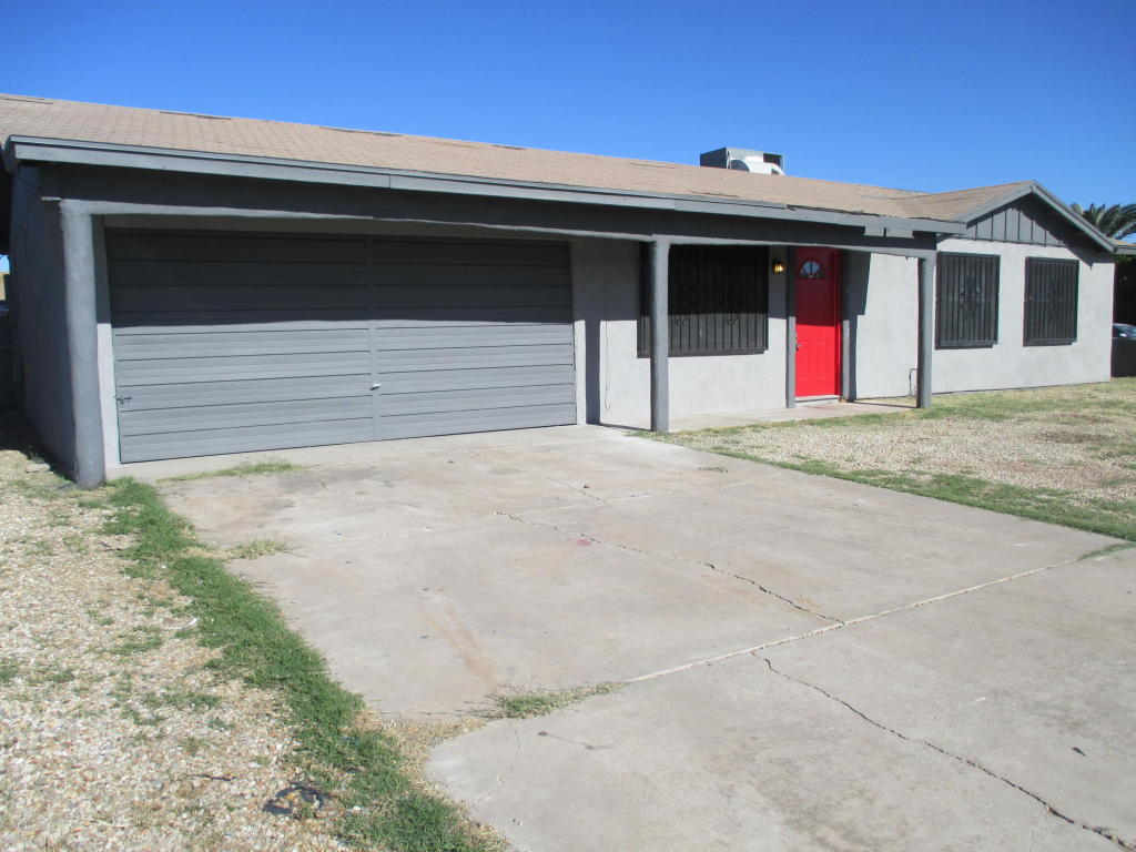 6502 W Weldon Ave, Phoenix, AZ 85033 photo 25
