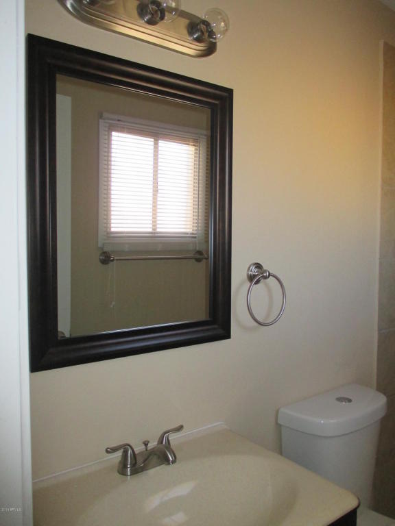 6502 W Weldon Ave, Phoenix, AZ 85033 photo 19