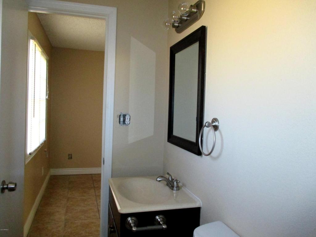 6502 W Weldon Ave, Phoenix, AZ 85033 photo 20