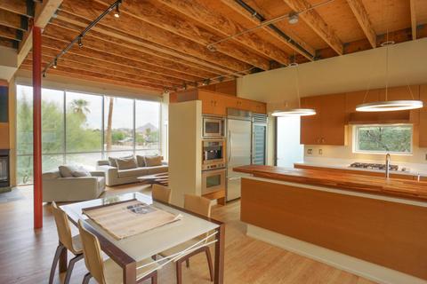 221 E Catalina Dr, Phoenix, AZ 85012 photo 4
