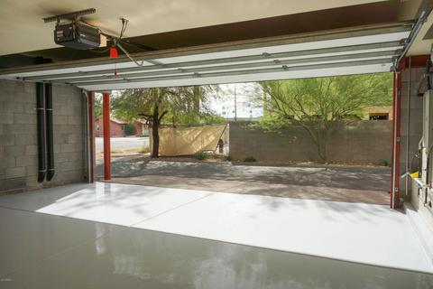 221 E Catalina Dr, Phoenix, AZ 85012 photo 19
