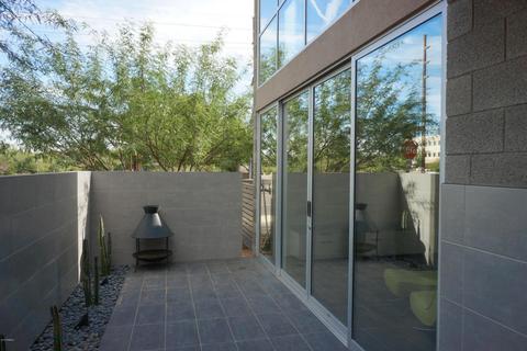 221 E Catalina Dr, Phoenix, AZ 85012 photo 16