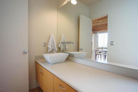 221 E Catalina Dr, Phoenix, AZ 85012 photo 15
