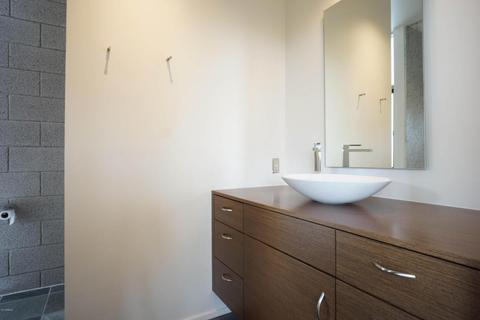 221 E Catalina Dr, Phoenix, AZ 85012 photo 11