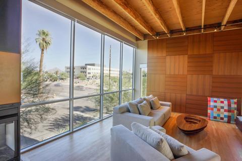 221 E Catalina Dr, Phoenix, AZ 85012 photo 5
