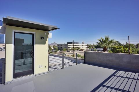 221 E Catalina Dr, Phoenix, AZ 85012 photo 18