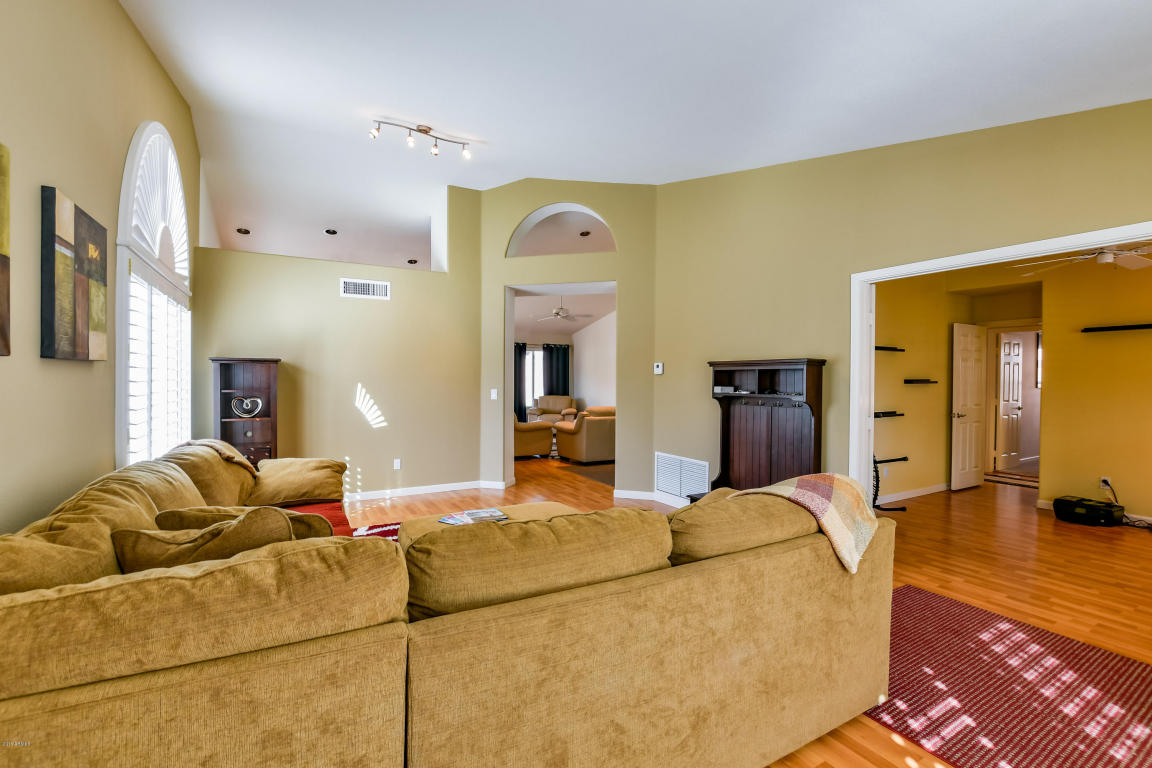 2308 E Cathedral Rock Dr, Phoenix, AZ 85048 photo 5