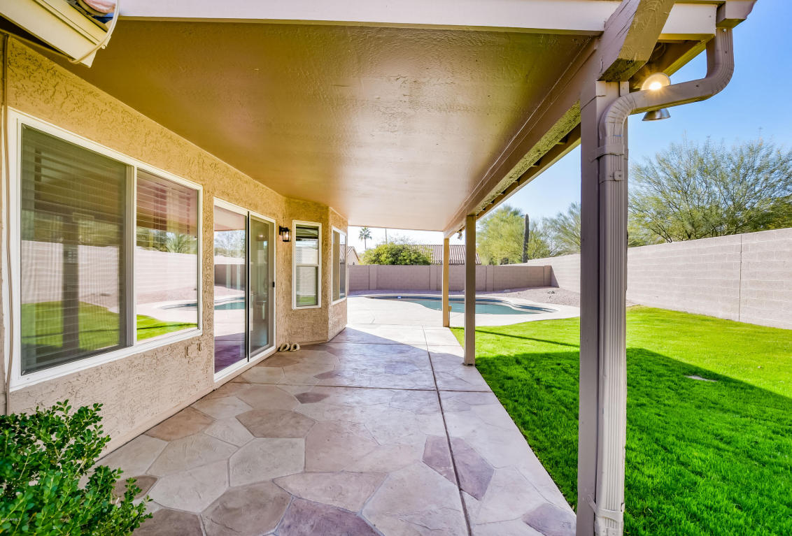2308 E Cathedral Rock Dr, Phoenix, AZ 85048 photo 27